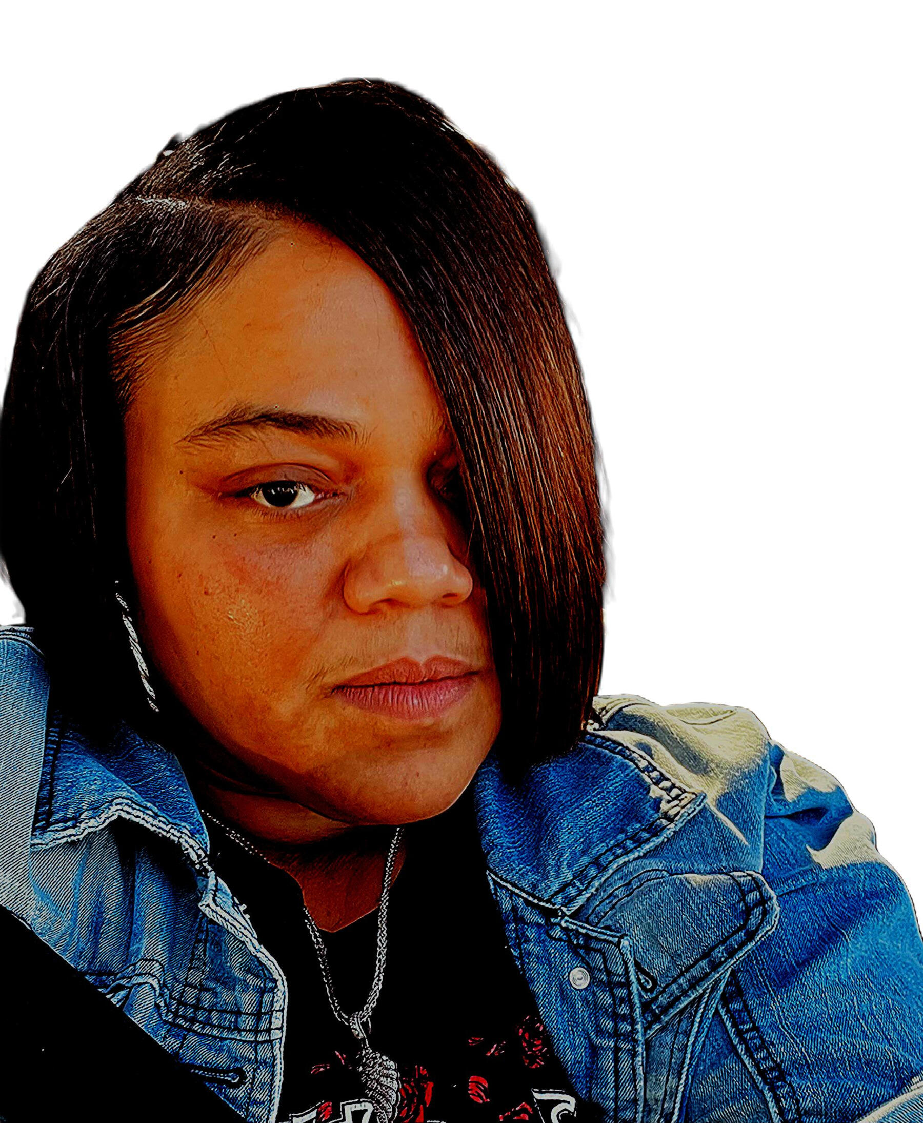 Jamison-Janine Consulting provides consulting, tax preparation, bookkeeping, insurance guidance, and dynasty setup services. In partnership with Celestial Panel Group Inc. and AutoBook Elite, offering smart systems for financial growth and protection.